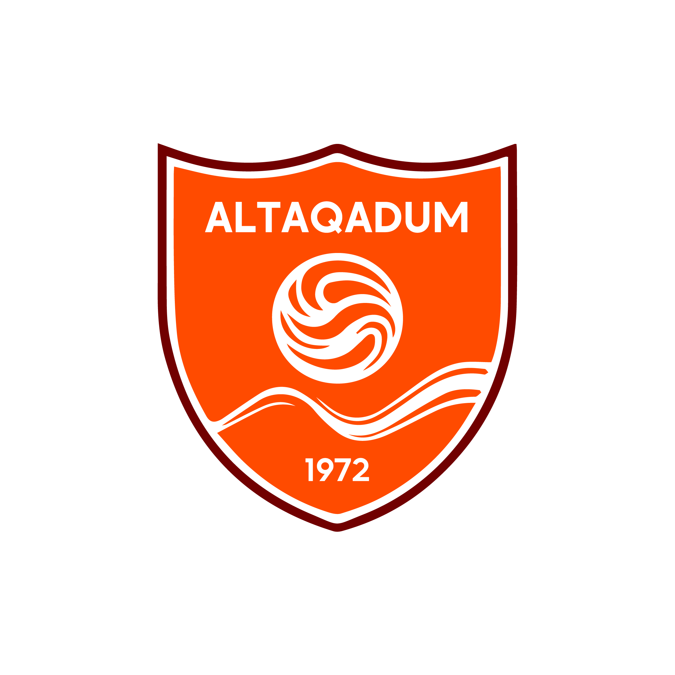 Club Logo