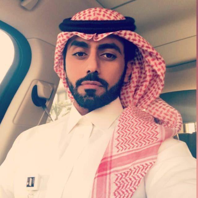 supporter الاستاذ منصور العقيلي