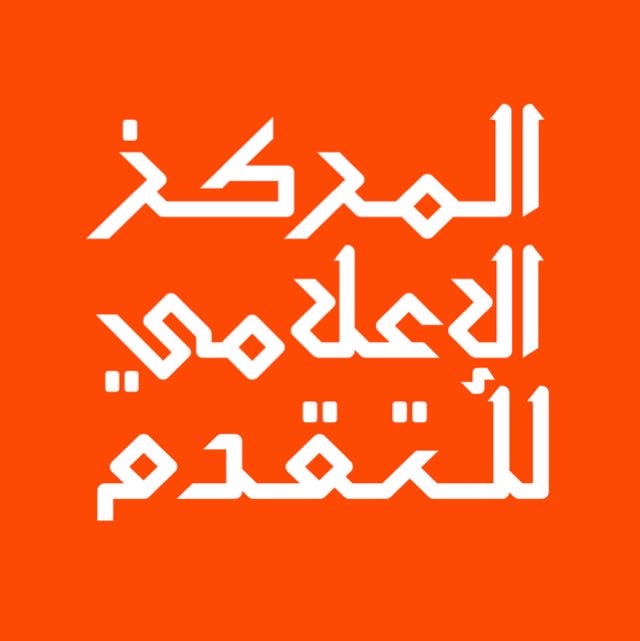 فرص وظيفية